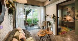 One Pearl Bank (D3), Apartment #479326411